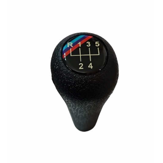 Nuca schimbator BMW E34 E36 E46 M3 , 5 viteze