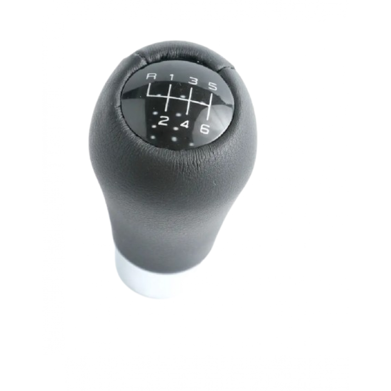 Nuca schimbator BMW E36 E46 E34 , 5 viteze