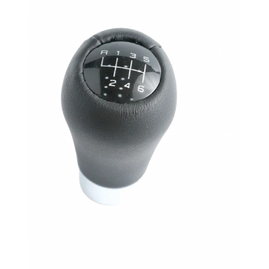 Nuca schimbator BMW E36 E46 E34 , 5 viteze