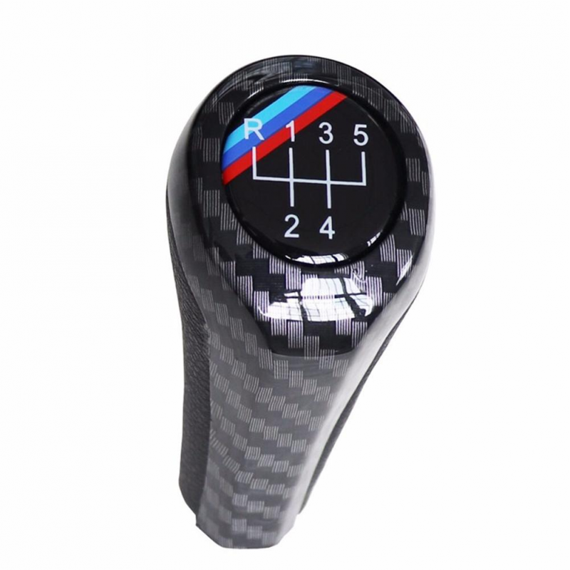 Nuca schimbator BMW E36 E46 E34 , 5 viteze