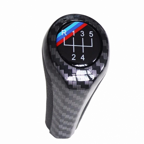Nuca schimbator BMW E36 E46 E34 , 5 viteze
