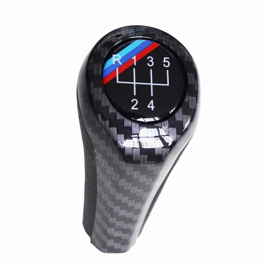 Nuca schimbator BMW E36 E46 E34 , 5 viteze
