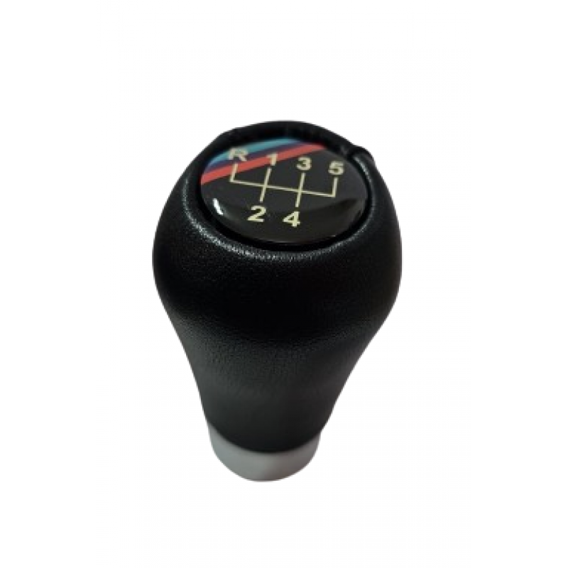 Nuca schimbator BMW E36 E46 E34 , 5 viteze