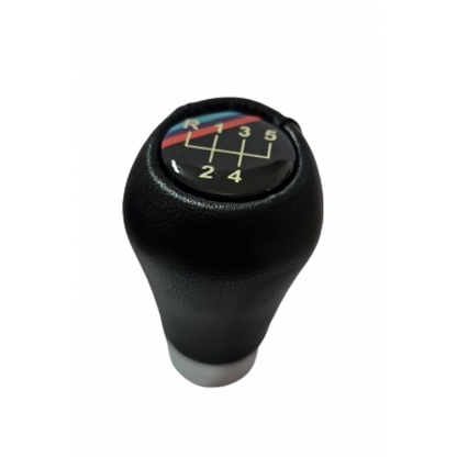 Nuca schimbator BMW E36 E46 E34 , 5 viteze