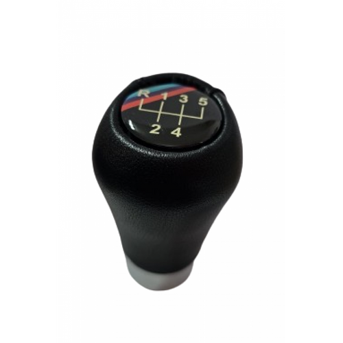 Nuca schimbator BMW E36 E46 E34 , 5 viteze