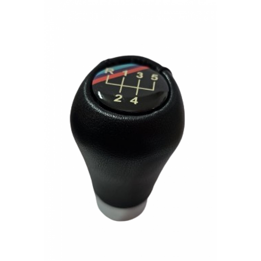 Nuca schimbator BMW E36 E46 E34 , 5 viteze