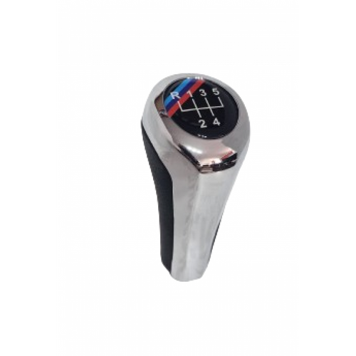 Nuca schimbator BMW E36 E46 E345 viteze,cromata