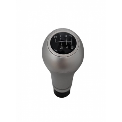 Nuca schimbator C-Class W204 S204 C204 X204 E-Class W212 A207 6speed