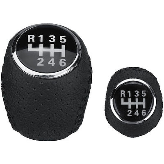 Nuca schimbator Citroen Jumper Peugeot Boxer 2002-2014, 6 viteze