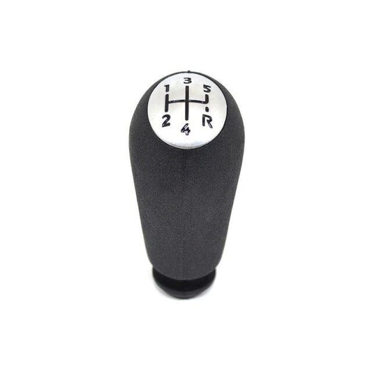 NUCA SCHIMBATOR COMPATIBILA DACIA 5 viteze