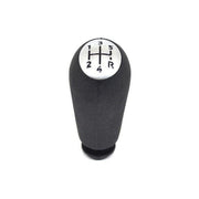 NUCA SCHIMBATOR COMPATIBILA DACIA 5 viteze