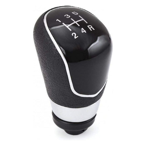 NUCA SCHIMBATOR COMPATIBILA FORD FOCUS 2 5 VITEZE