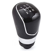 NUCA SCHIMBATOR COMPATIBILA FORD FOCUS 2 5 VITEZE