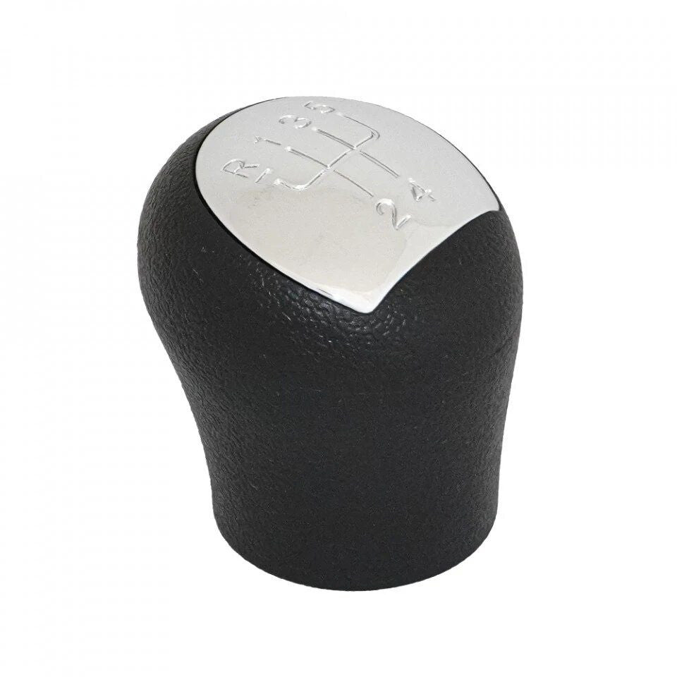 NUCA SCHIMBATOR COMPATIBILA RENAULT CLIO 2 5 VIT