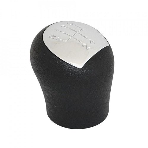 NUCA SCHIMBATOR COMPATIBILA RENAULT CLIO 2 5 VIT