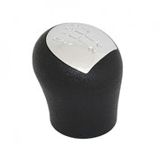 NUCA SCHIMBATOR COMPATIBILA RENAULT CLIO 2 5 VIT