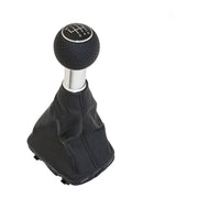 NUCA SCHIMBATOR CU MANSON PENTRU AUDI A3 1996-2003 6 TREPTE