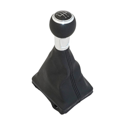 NUCA SCHIMBATOR CU MANSON PENTRU AUDI A4 B8 2008-2013 5 TREPTE