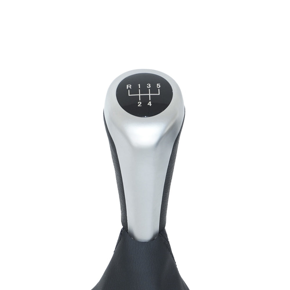 NUCA SCHIMBATOR CU MANSON PENTRU BMW Seria 1, 2, 3, 4, 5,
