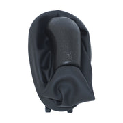 NUCA SCHIMBATOR CU MANSON PENTRU DACIA LOGAN 2 / SANDERO 2 - 5 TREPTE