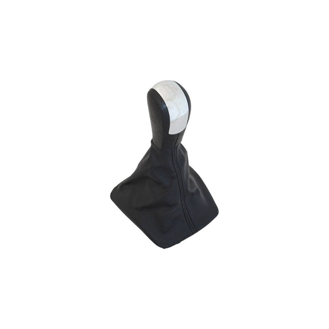 Nuca Schimbator cu manson pentru Skoda Octavia II 1997-2011 5 trepte