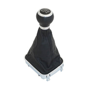 NUCA SCHIMBATOR CU MANSON PENTRU VW SHARAN 2008-2011 2011- 6 TREPTE