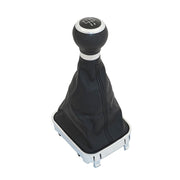 NUCA SCHIMBATOR CU MANSON PENTRU VW TIGUAN / SHARAN 2008-2011 2011- 5 TREPTE