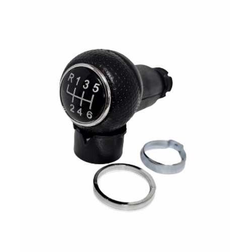 Nuca Schimbator de Viteze VW Golf - 6 Viteze, Diametru Tijă 23mm