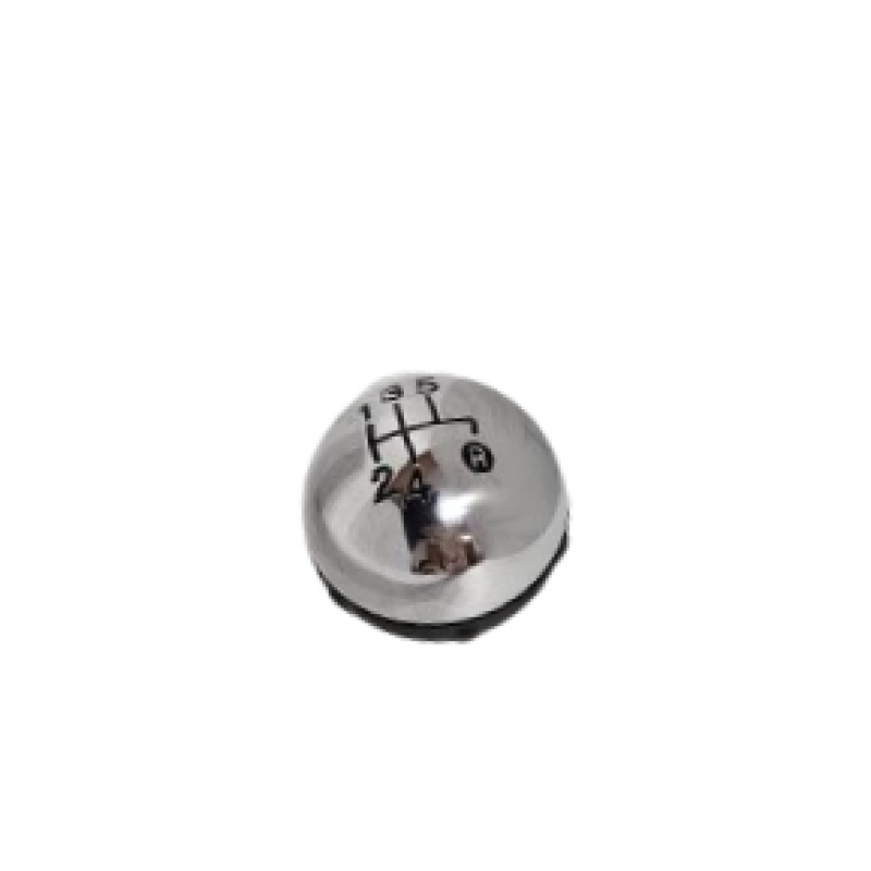 Nuca schimbator Fiat 500 500C 2007 - 2018 , 5 viteze