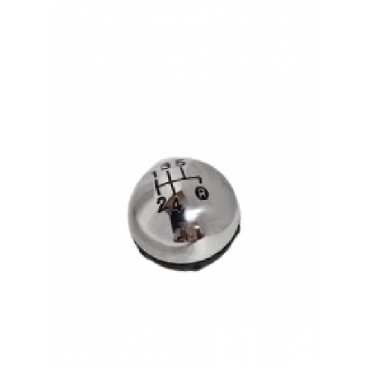 Nuca schimbator Fiat 500 500C 2007 - 2018 , 5 viteze