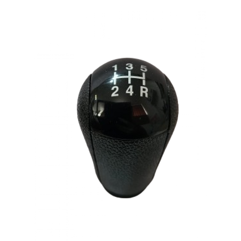 Nuca schimbator Ford Focus MK2 (04-08) , 5 viteze