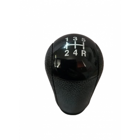Nuca schimbator Ford Focus MK2 (04-08) , 5 viteze