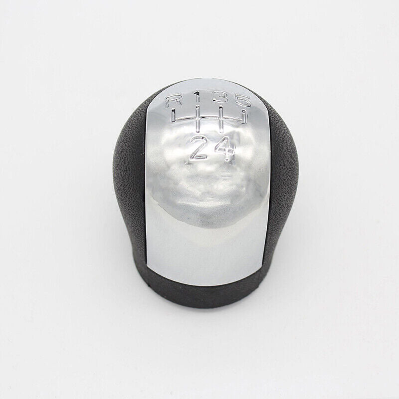 Nuca schimbator Hyundai Elantra I30 2008- 2012 For KIA Forte Cerato Koup 2009-2013