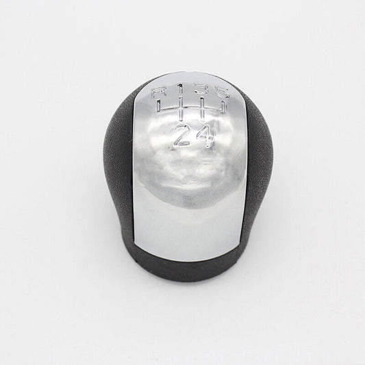 Nuca schimbator Hyundai Elantra I30 2008- 2012 For KIA Forte Cerato Koup 2009-2013