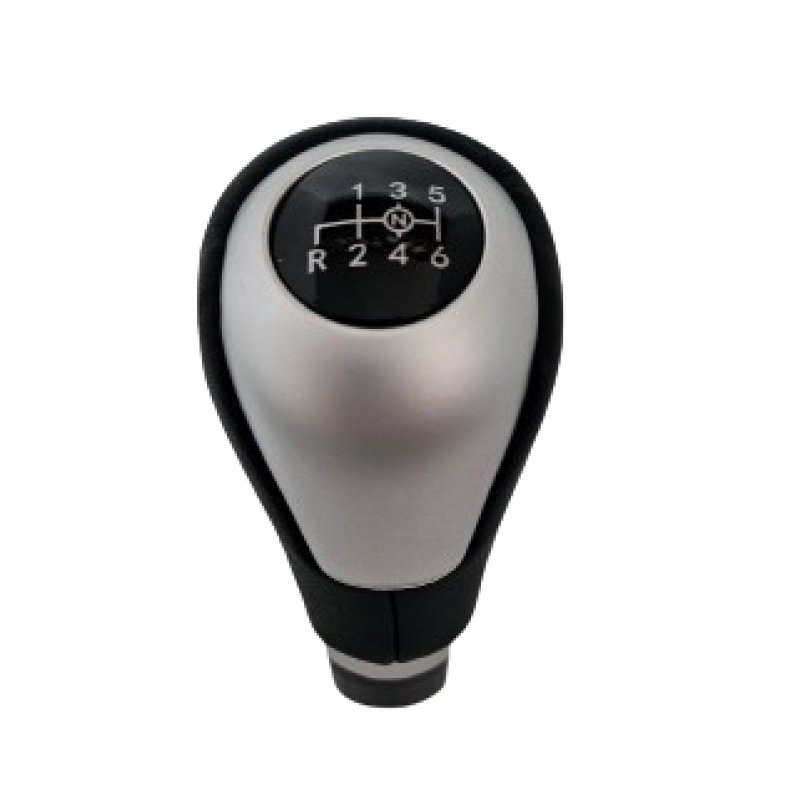 Nuca schimbator Mercedes Benz A W176 B W246 2012-2018 , 6 vit