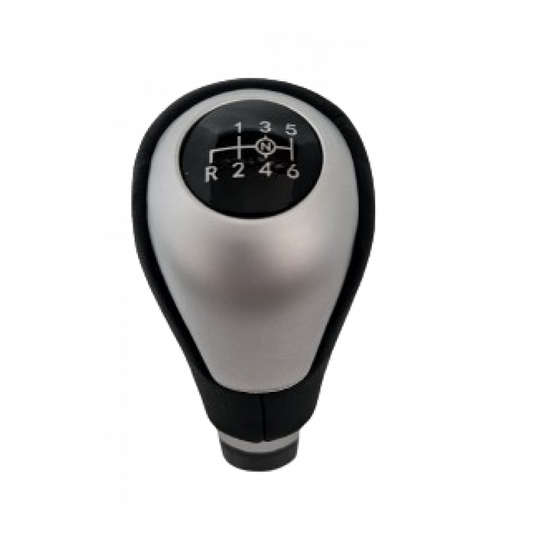 Nuca schimbator Mercedes Benz A W176 B W246 2012-2018 , 6 vit
