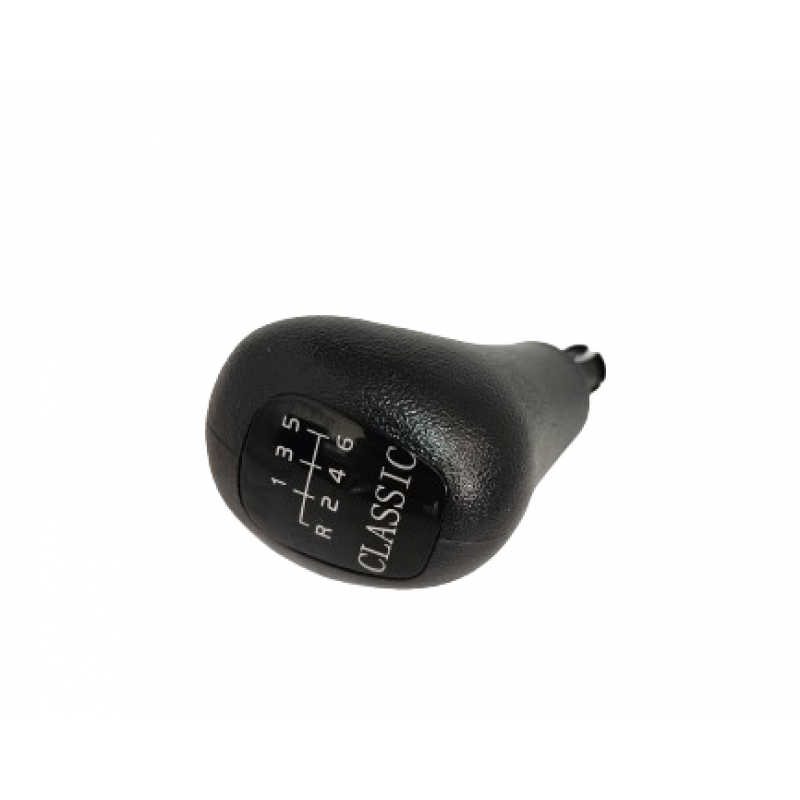 Nuca schimbator Mercedes Benz W202 , 6 viteze