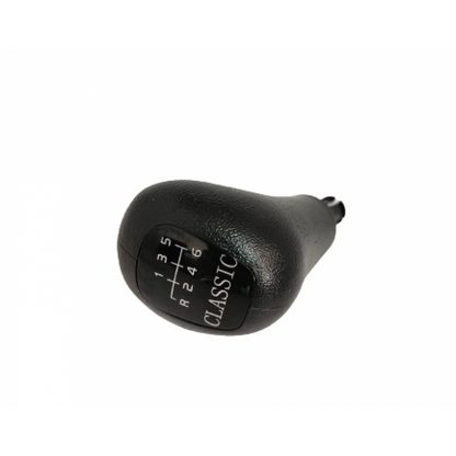 Nuca schimbator Mercedes Benz W202 , 6 viteze