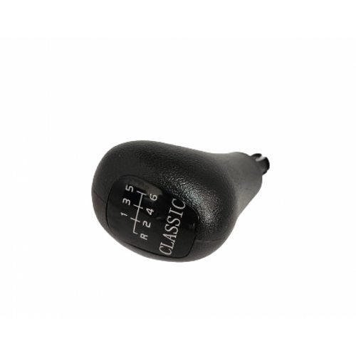 Nuca schimbator Mercedes Benz W202 , 6 viteze
