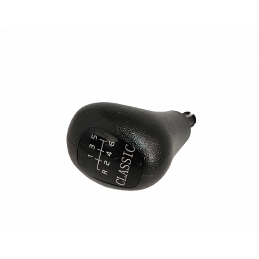 Nuca schimbator Mercedes Benz W202 , 6 viteze