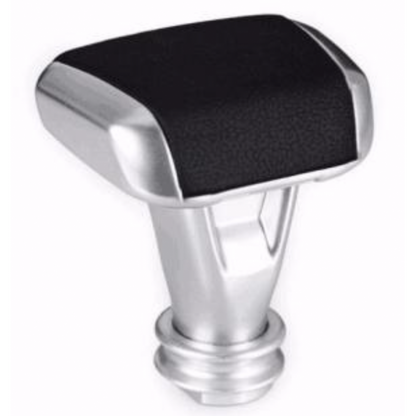 Nuca schimbator Mercedes Benz W203,W204, W211,W212 W207,W219