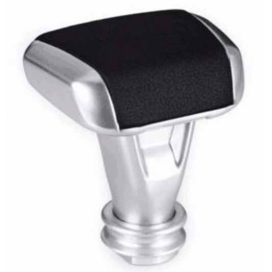 Nuca schimbator Mercedes Benz W203,W204, W211,W212 W207,W219