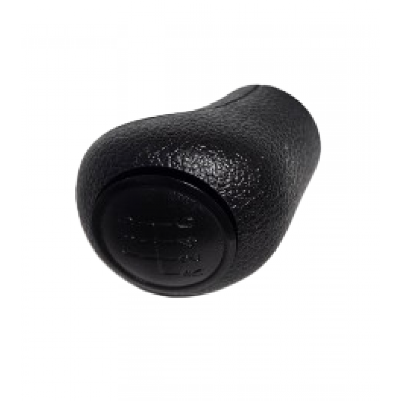 Nuca schimbator Mercedes Benz W639 VITO 2003 - 2010 , 6 vit