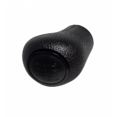 Nuca schimbator Mercedes Benz W639 VITO 2003 - 2010 , 6 vit