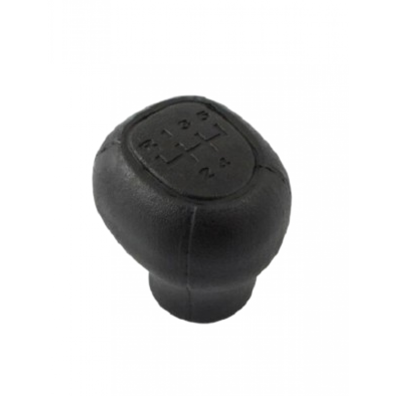 Nuca schimbator Opel ,5 viteze