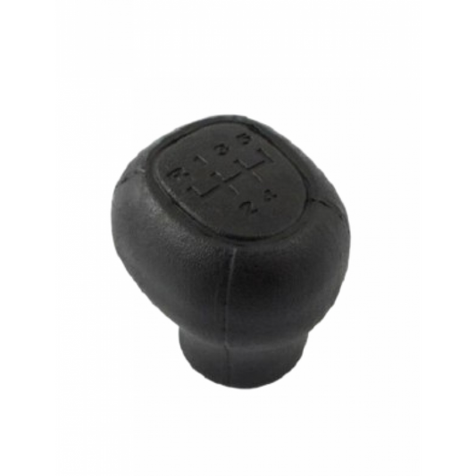Nuca schimbator Opel ,5 viteze