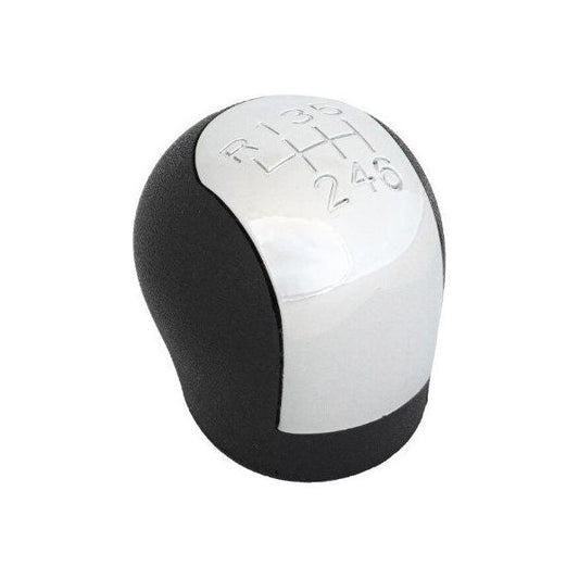 NUCA SCHIMBATOR OPEL VECTRA C 2000-2008 6 TREPTE