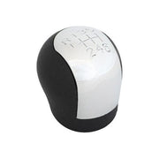 NUCA SCHIMBATOR OPEL VECTRA C 2000-2008 6 TREPTE