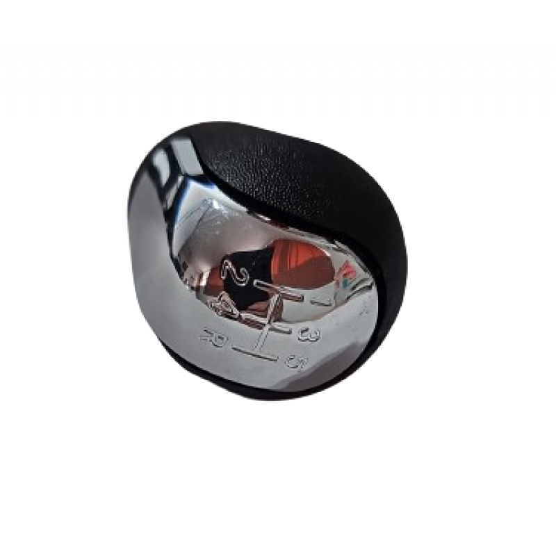 Nuca schimbator Opel VECTRA C 5 viteze