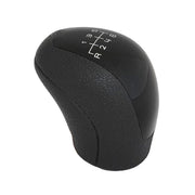 NUCA SCHIMBATOR PENTRU MERCEDES VITO W639 2003-2010 VIANO W639 2003-2010 SPRINTER 2 906 2006-2013 CRAFTER 2006-20156 TREPTE